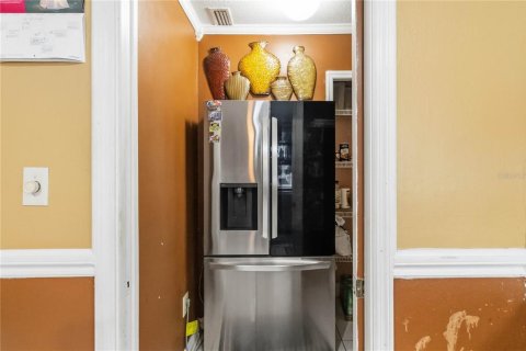 Casa en venta en Orlando, Florida, 3 dormitorios, 152.73 m2 № 2386231 - foto 12