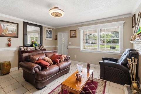 Casa en venta en Orlando, Florida, 3 dormitorios, 152.73 m2 № 2386231 - foto 5