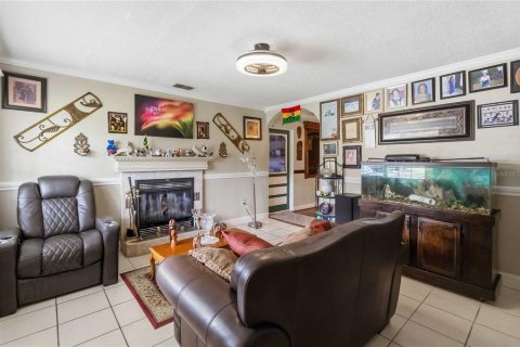 Casa en venta en Orlando, Florida, 3 dormitorios, 152.73 m2 № 2386231 - foto 7