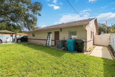 Casa en venta en Orlando, Florida, 3 dormitorios, 152.73 m2 № 2386231 - foto 25