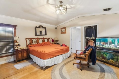 Casa en venta en Orlando, Florida, 3 dormitorios, 152.73 m2 № 2386231 - foto 15