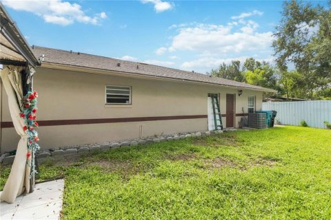 Casa en venta en Orlando, Florida, 3 dormitorios, 152.73 m2 № 2386231 - foto 27