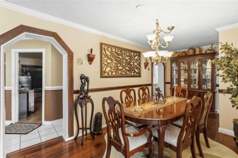 Casa en venta en Orlando, Florida, 3 dormitorios, 152.73 m2 № 2386231 - foto 8