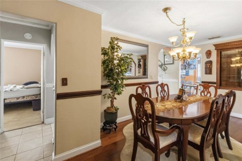 Casa en venta en Orlando, Florida, 3 dormitorios, 152.73 m2 № 2386231 - foto 10