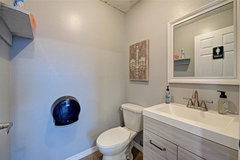 Commercial property in Englewood, Florida 473.89 sq.m. № 1733927 - photo 25