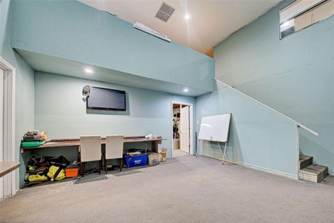Commercial property in Englewood, Florida 473.89 sq.m. № 1733927 - photo 18