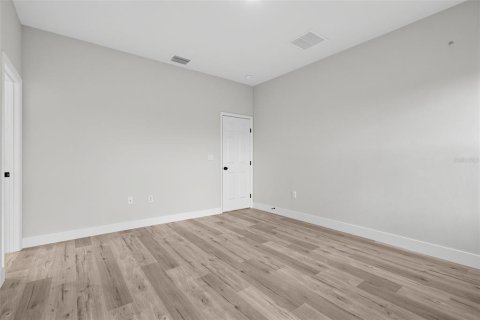 House in Sebring, Florida 3 bedrooms, 142.05 sq.m. № 2428686 - photo 19