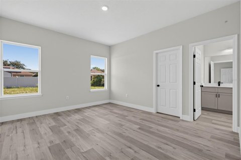 House in Sebring, Florida 3 bedrooms, 142.05 sq.m. № 2428686 - photo 17