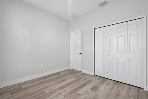 House in Sebring, Florida 3 bedrooms, 142.05 sq.m. № 2428686 - photo 21