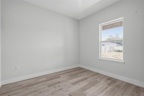 House in Sebring, Florida 3 bedrooms, 142.05 sq.m. № 2428686 - photo 22