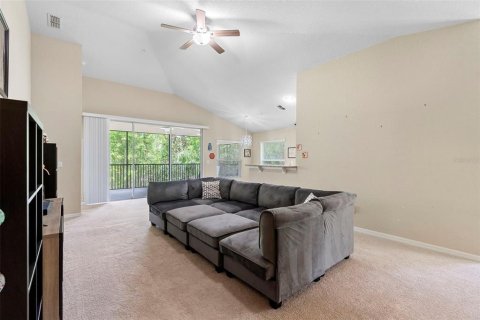 Condo in Davenport, Florida, 2 bedrooms  № 1887037 - photo 5