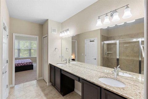 Condo in Davenport, Florida, 2 bedrooms  № 1887037 - photo 19