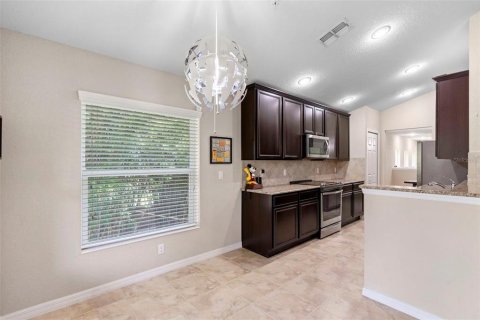 Condo in Davenport, Florida, 2 bedrooms  № 1887037 - photo 16