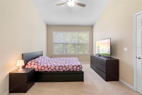 Condo in Davenport, Florida, 2 bedrooms  № 1887037 - photo 17