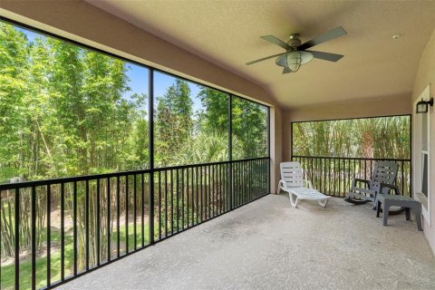 Condo in Davenport, Florida, 2 bedrooms  № 1887037 - photo 28
