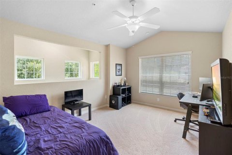 Condo in Davenport, Florida, 2 bedrooms  № 1887037 - photo 23
