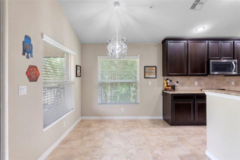 Condo in Davenport, Florida, 2 bedrooms  № 1887037 - photo 12