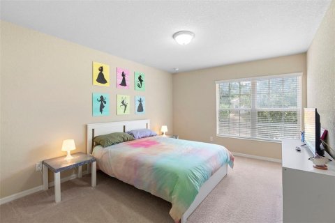 Condo in Davenport, Florida, 2 bedrooms  № 1887037 - photo 21