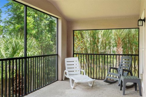 Condo in Davenport, Florida, 2 bedrooms  № 1887037 - photo 29