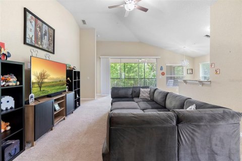 Condo in Davenport, Florida, 2 bedrooms  № 1887037 - photo 6