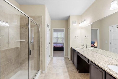 Condo in Davenport, Florida, 2 bedrooms  № 1887037 - photo 20