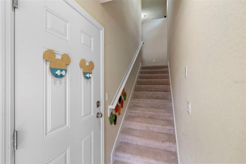 Condo in Davenport, Florida, 2 bedrooms  № 1887037 - photo 3
