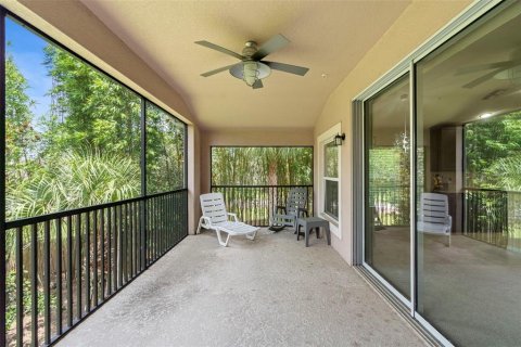 Condo in Davenport, Florida, 2 bedrooms  № 1887037 - photo 27