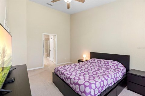 Condo in Davenport, Florida, 2 bedrooms  № 1887037 - photo 18