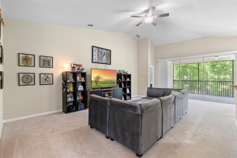 Condo in Davenport, Florida, 2 bedrooms  № 1887037 - photo 7