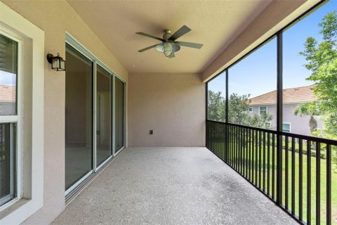 Condo in Davenport, Florida, 2 bedrooms  № 1887037 - photo 26