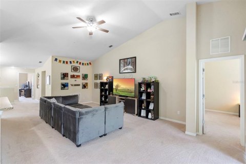 Condo in Davenport, Florida, 2 bedrooms  № 1887037 - photo 8