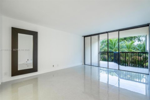 Townhouse in Aventura, Florida 3 bedrooms, 232.26 sq.m. № 1995061 - photo 17