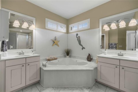 Villa ou maison à vendre à Ocala, Floride: 4 chambres, 207.26 m2 № 2149880 - photo 29