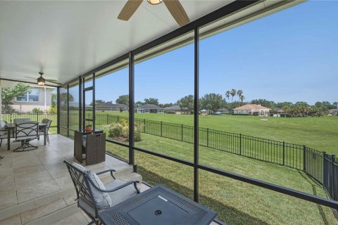 Villa ou maison à vendre à Ocala, Floride: 4 chambres, 207.26 m2 № 2149880 - photo 13