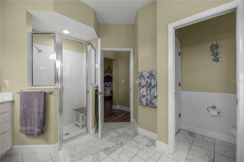 Villa ou maison à vendre à Ocala, Floride: 4 chambres, 207.26 m2 № 2149880 - photo 30