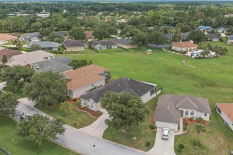 Villa ou maison à vendre à Ocala, Floride: 4 chambres, 207.26 m2 № 2149880 - photo 3