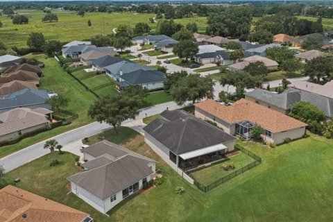 Villa ou maison à vendre à Ocala, Floride: 4 chambres, 207.26 m2 № 2149880 - photo 5