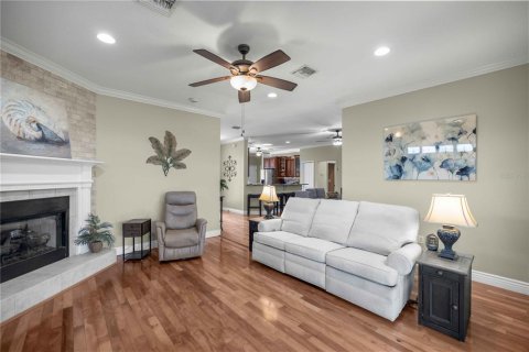 Villa ou maison à vendre à Ocala, Floride: 4 chambres, 207.26 m2 № 2149880 - photo 26