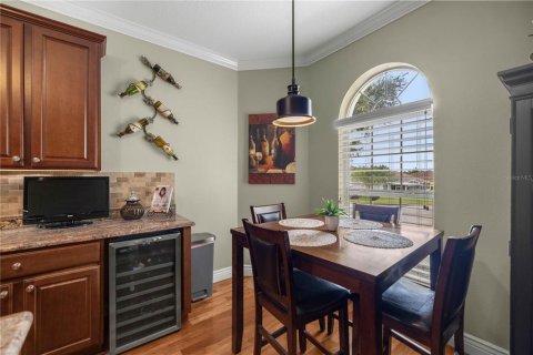 Villa ou maison à vendre à Ocala, Floride: 4 chambres, 207.26 m2 № 2149880 - photo 24