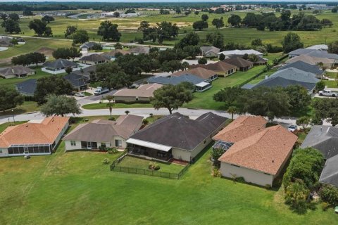 Villa ou maison à vendre à Ocala, Floride: 4 chambres, 207.26 m2 № 2149880 - photo 6