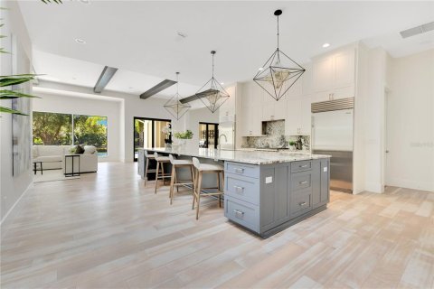 Casa en venta en Windermere, Florida, 6 dormitorios, 531.49 m2 № 1761220 - foto 19