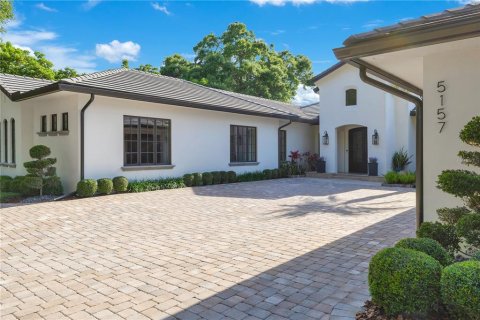 Casa en venta en Windermere, Florida, 6 dormitorios, 531.49 m2 № 1761220 - foto 5