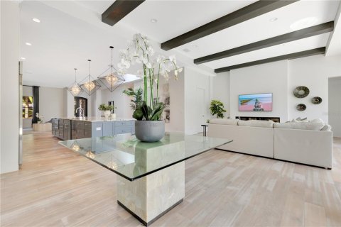 Casa en venta en Windermere, Florida, 6 dormitorios, 531.49 m2 № 1761220 - foto 28
