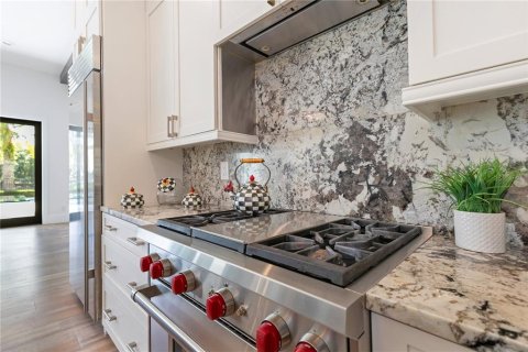Casa en venta en Windermere, Florida, 6 dormitorios, 531.49 m2 № 1761220 - foto 25