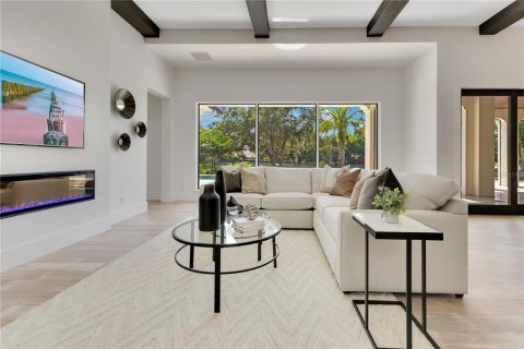 Casa en venta en Windermere, Florida, 6 dormitorios, 531.49 m2 № 1761220 - foto 13