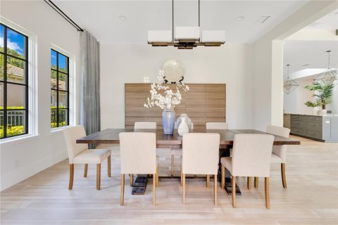 Casa en venta en Windermere, Florida, 6 dormitorios, 531.49 m2 № 1761220 - foto 17