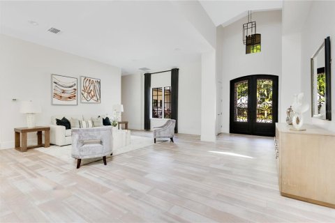 Casa en venta en Windermere, Florida, 6 dormitorios, 531.49 m2 № 1761220 - foto 8