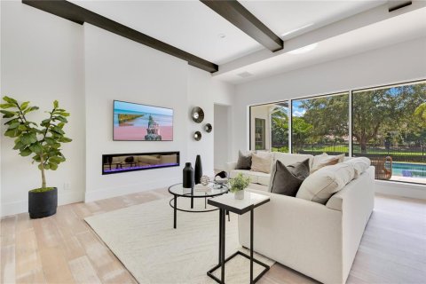 Casa en venta en Windermere, Florida, 6 dormitorios, 531.49 m2 № 1761220 - foto 12