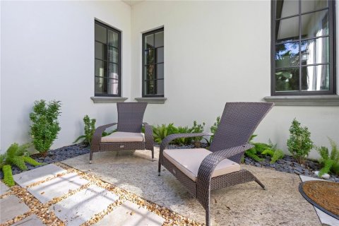 Casa en venta en Windermere, Florida, 6 dormitorios, 531.49 m2 № 1761220 - foto 7