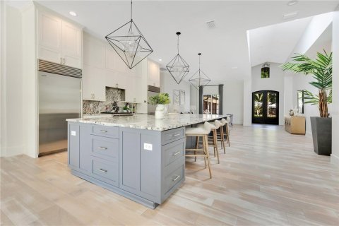 Casa en venta en Windermere, Florida, 6 dormitorios, 531.49 m2 № 1761220 - foto 27